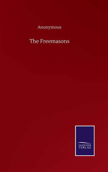 The Freemasons