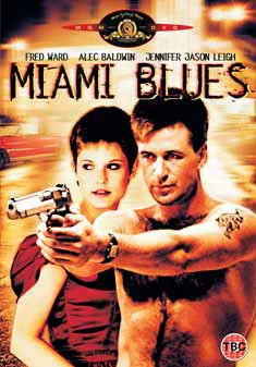 Miami Blues