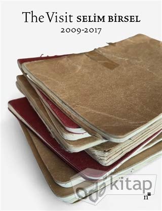 The Visit 2009-2017