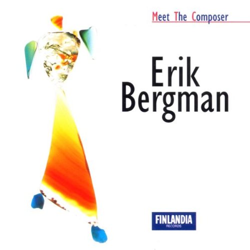 Bergman
