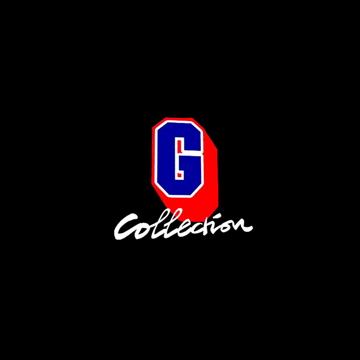 G Collection