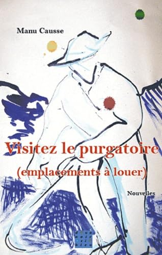 visitez le purgatoire ; (emplacements à louer)"