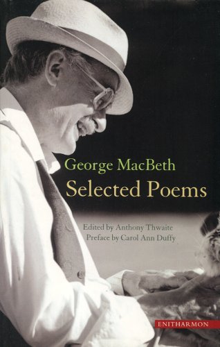 Selected Poems