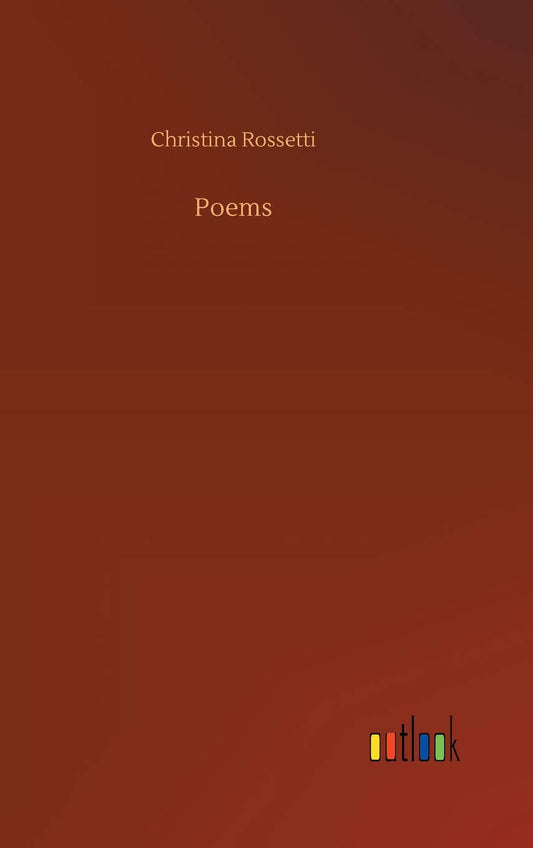 Poems