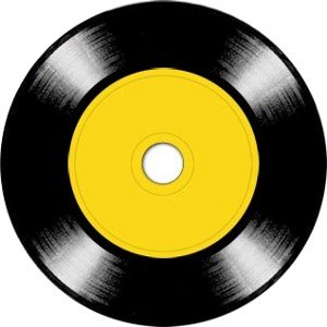 Come With Me - Elements Of Soul Presents Richard Rogers 2X12"