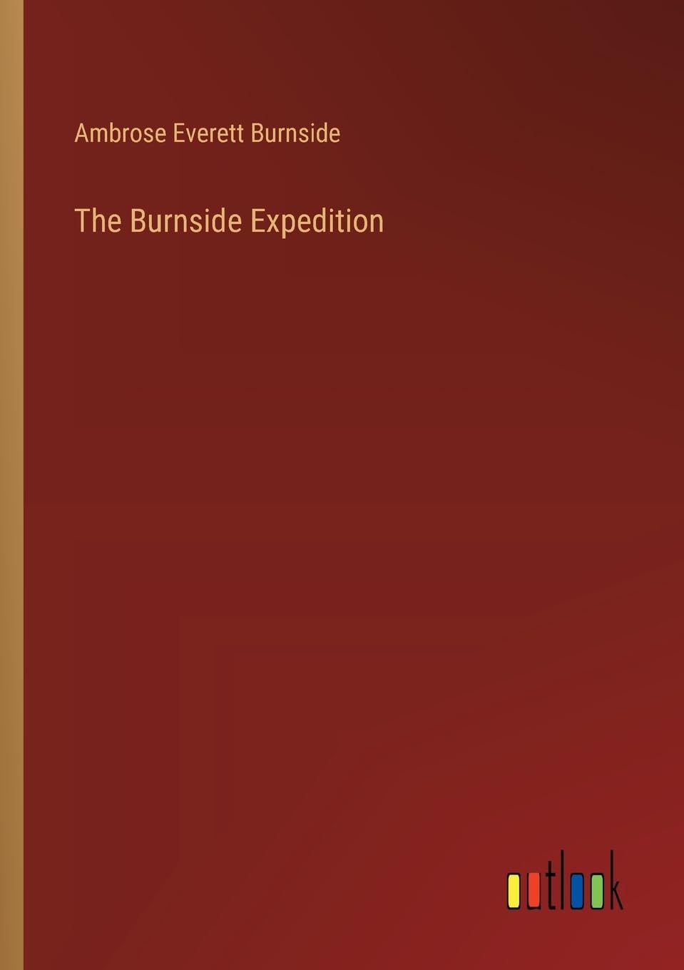 The Burnside Expedition