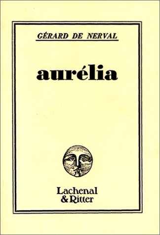 Aurélia