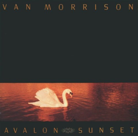 Avalon Sunset