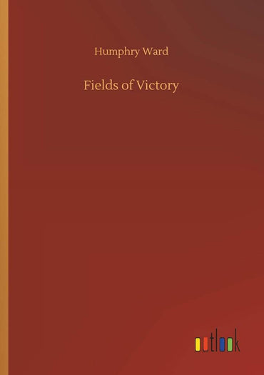 Fields of Victory