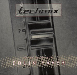 Techmix