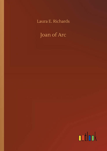Joan of Arc