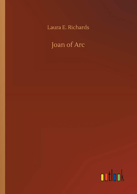 Joan of Arc