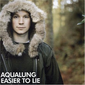 Easier to Lie 2