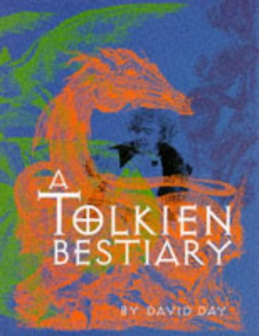 A Tolkien Bestiary
