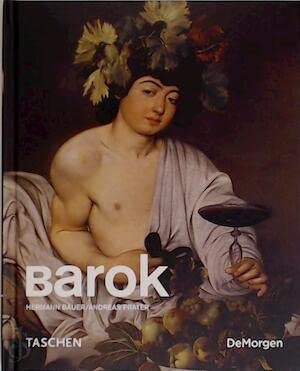 Barok