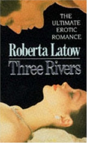 Three Rivers