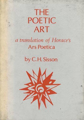 Poetic Art