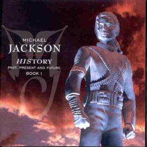 History [MINIDISC]