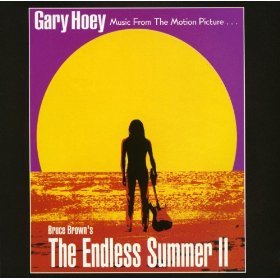 Endless Summer II