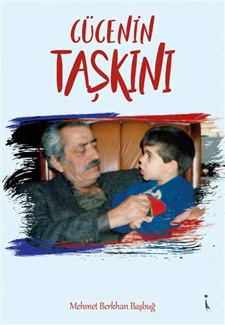 Cücenin Taskini
