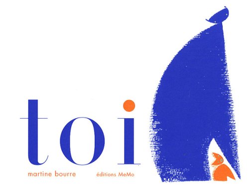 TOI