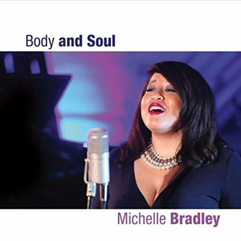 Body And Soul