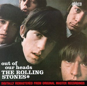 Out of Our Heads [Vinyl]