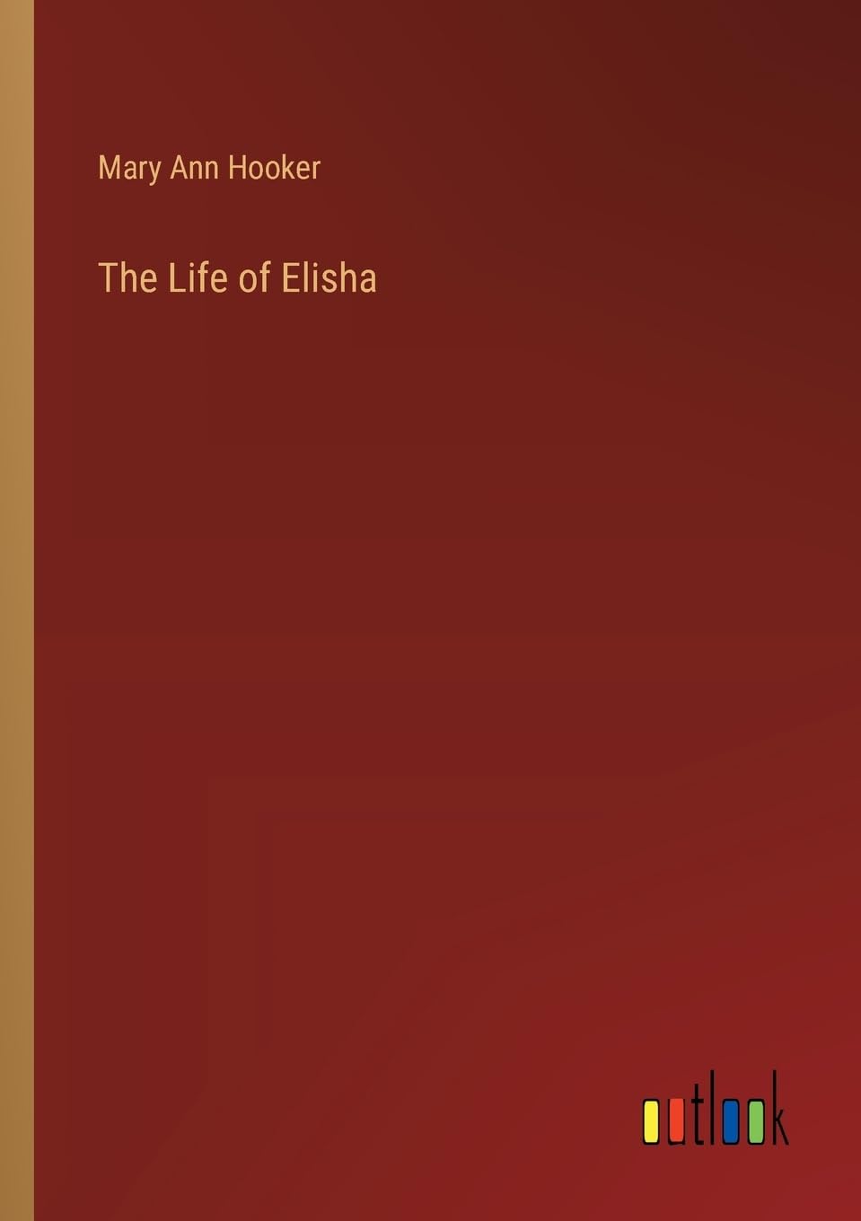 The Life of Elisha