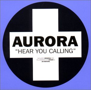 Hear You Calling