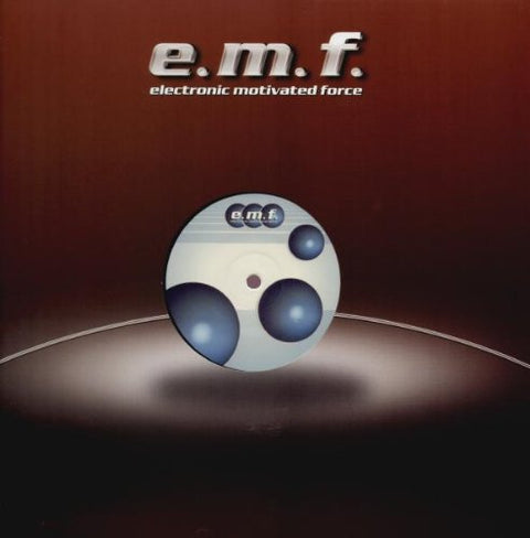 Embryo next (Future Mix)