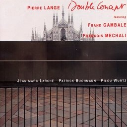 Double Concept (& F.gambale, F.mechali)
