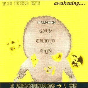 Siren (Ft Kevin Coyne)