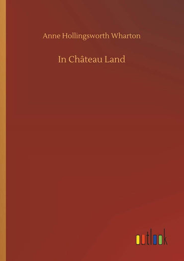 In Château Land