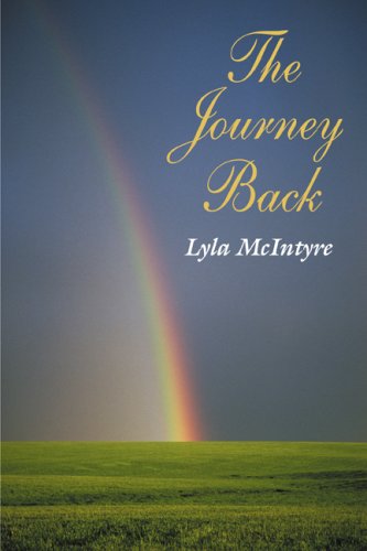 The Journey Back