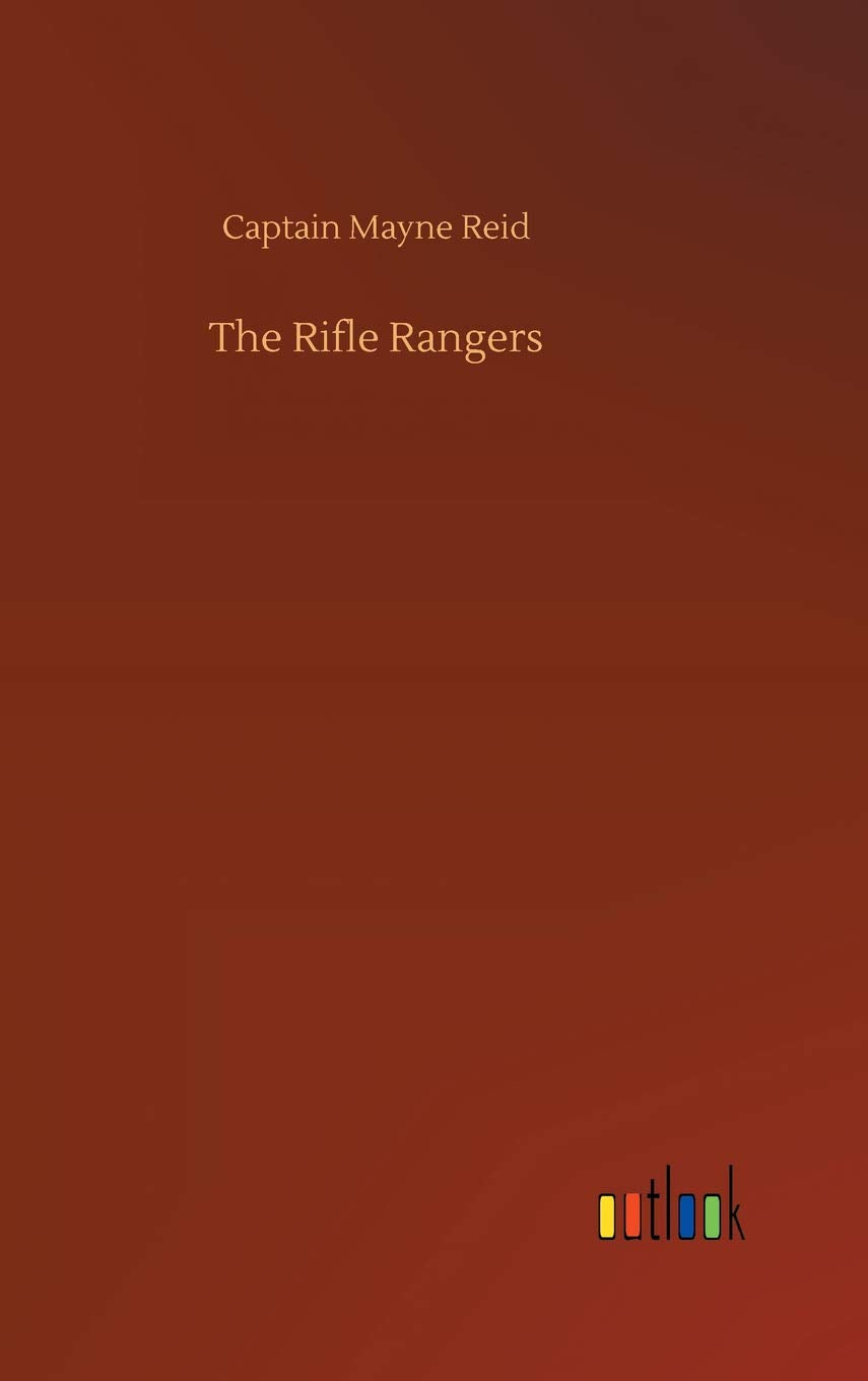 The Rifle Rangers