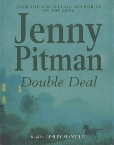 Double Deal
