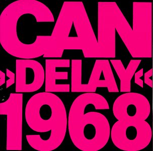 Delay 1968 (Reis)