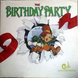 Birthday Party