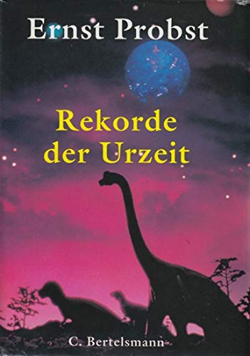 Exotische Früchte und Gemüse in unserer Küche (German Edition)