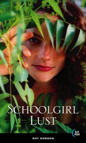 Schoolgirl Lust