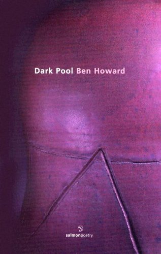 Dark Pool (Salmon Poetry)