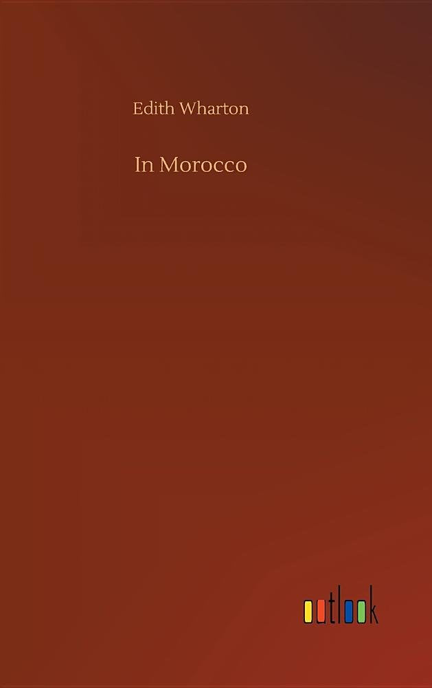 In Morocco
