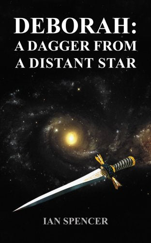 Deborah: A Dagger from a Distant Star