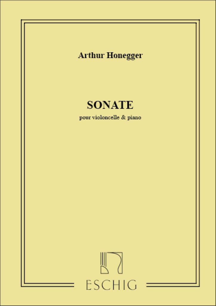 Sonate