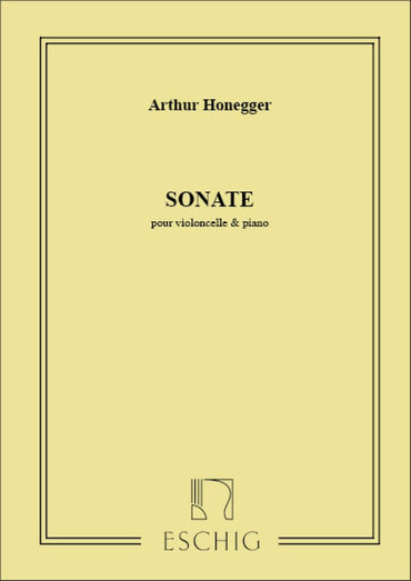 Sonate