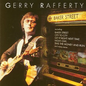 Baker Street