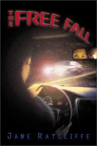 The Free Fall