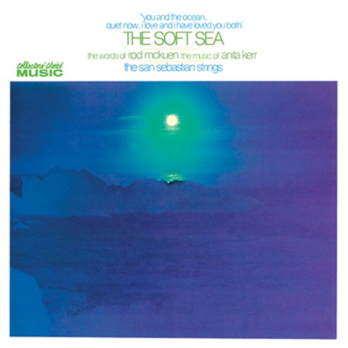Soft Sea