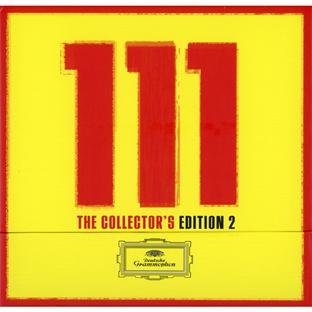 111: The Collector's Edition 2