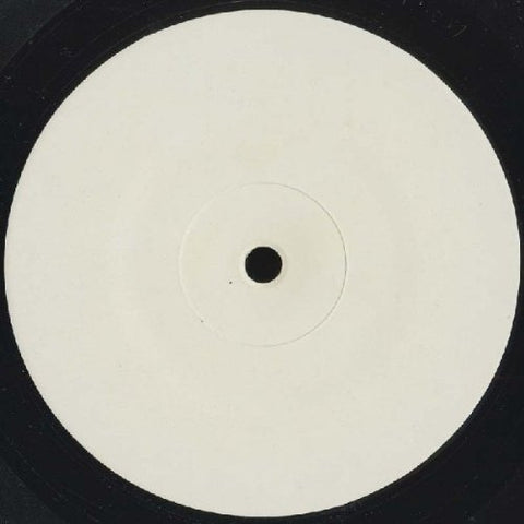 The People Movers / C Lime Woman (1997 Remix 2)